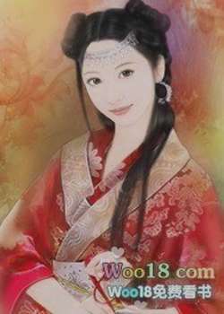 御夫（np尊）