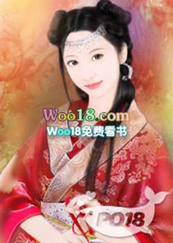 尊【npH】